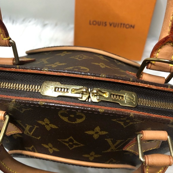 Ellipse MM - Picture 10 of 16